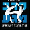 קרב מגע - תורת ההגנה הישראלית