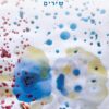 קו-קו-ריקו